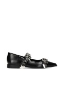 GULIA Ballerinas