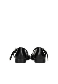 POSH by Poelman GULIA Damen Ballerinas | Der offizielle POELMAN Webshop