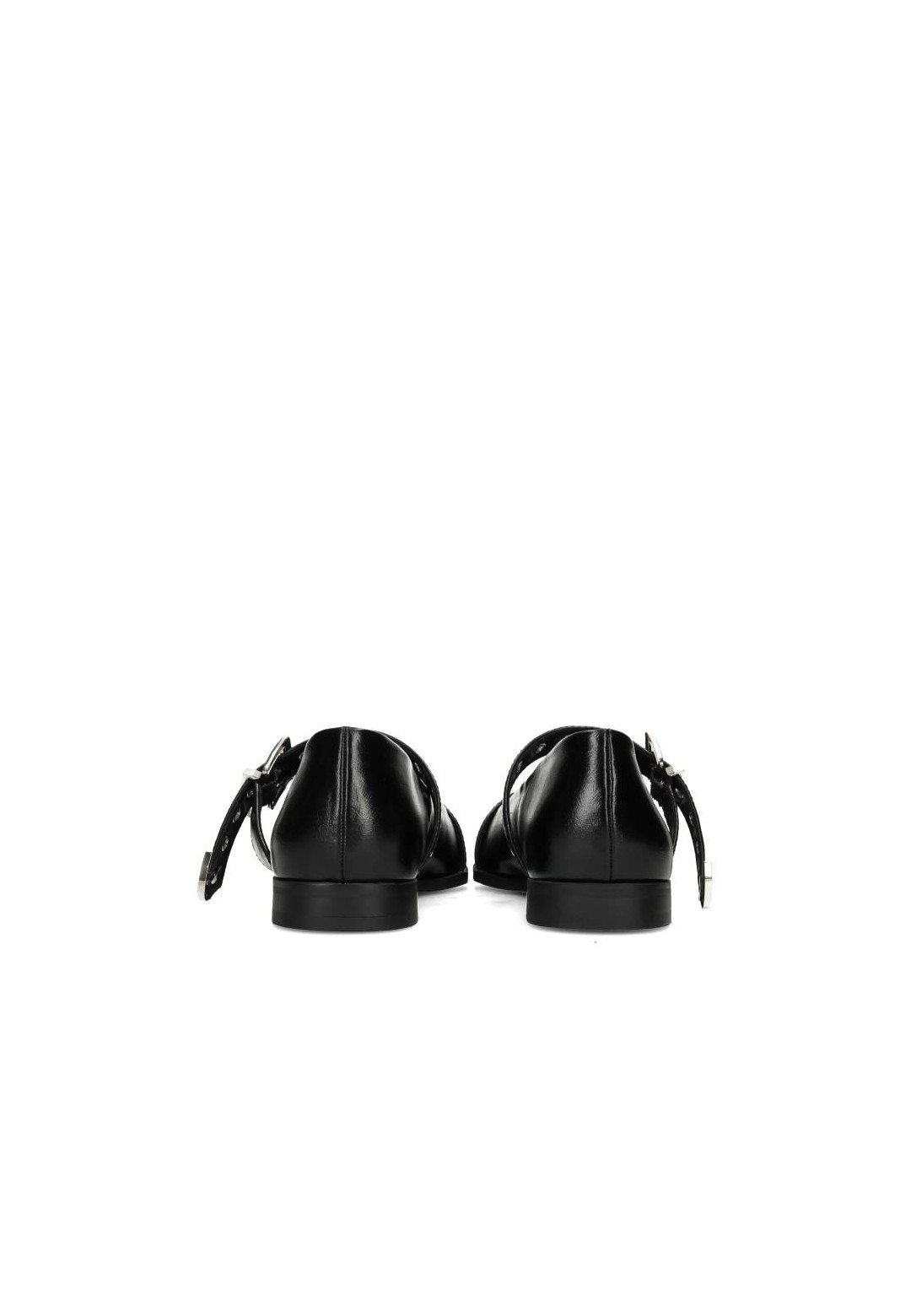 POSH by Poelman GULIA Damen Ballerinas | Der offizielle POELMAN Webshop