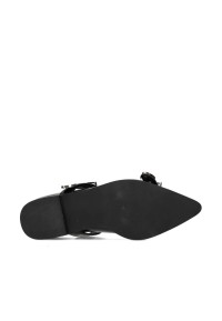 POSH by Poelman GULIA Damen Ballerinas | Der offizielle POELMAN Webshop