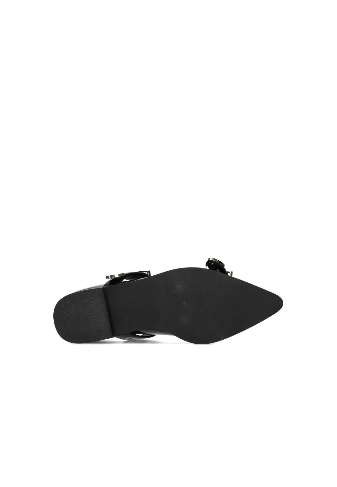 POSH by Poelman GULIA Damen Ballerinas | Der offizielle POELMAN Webshop