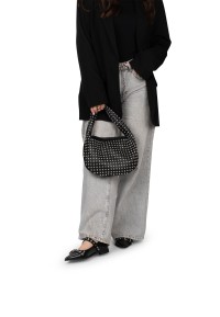 POSH by Poelman GULIA Damen Ballerinas | Der offizielle POELMAN Webshop