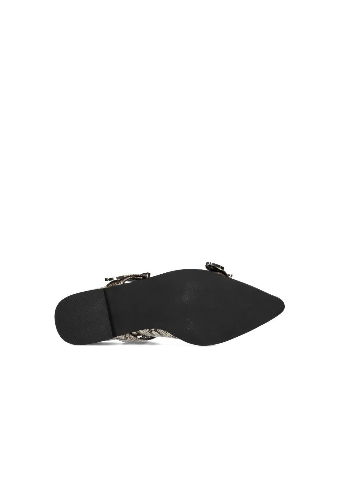 POSH by Poelman GULIA Damen Ballerinas | Der offizielle POELMAN Webshop
