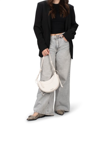 POSH by Poelman GULIA Women's Ballerinas | The Official POELMAN Webshop