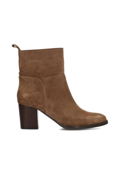 PS Poelman FLEUR Women's Ankle Boots | The Official POELMAN Webshop