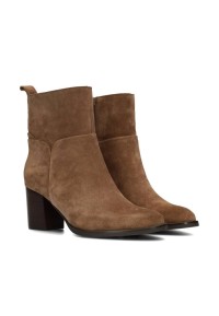 PS Poelman FLEUR Women's Ankle Boots | The Official POELMAN Webshop