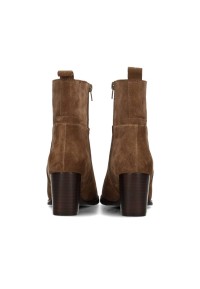 PS Poelman FLEUR Women's Ankle Boots | The Official POELMAN Webshop