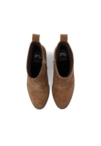 PS Poelman FLEUR Women's Ankle Boots | The Official POELMAN Webshop