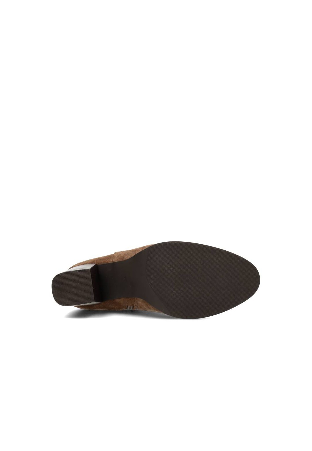 PS Poelman FLEUR Women's Ankle Boots | The Official POELMAN Webshop