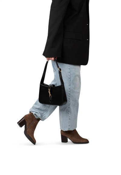 PS Poelman FLEUR Women's Ankle Boots | The Official POELMAN Webshop