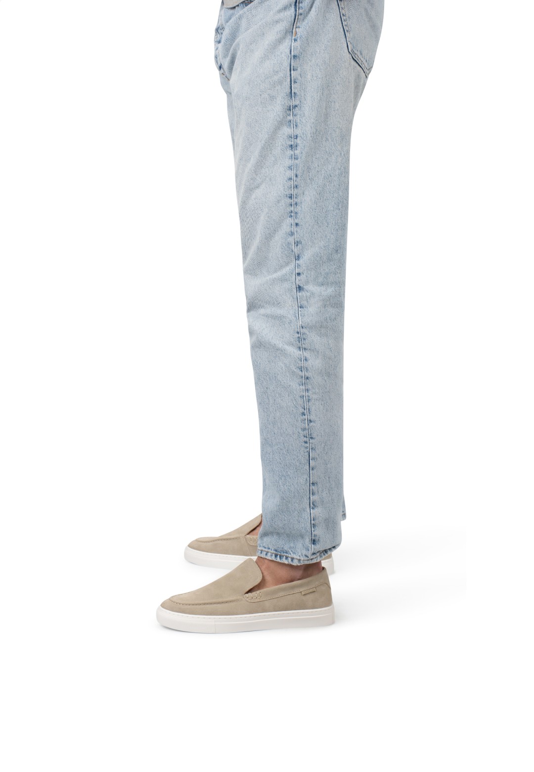 PS Poelman MICK Herren Loafer | Der offizielle POELMAN Webshop