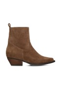 DANA Ankle Boots