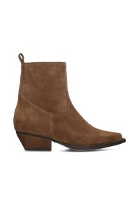 PS Poelman DANA Women's Ankle Boots | The Official POELMAN Webshop