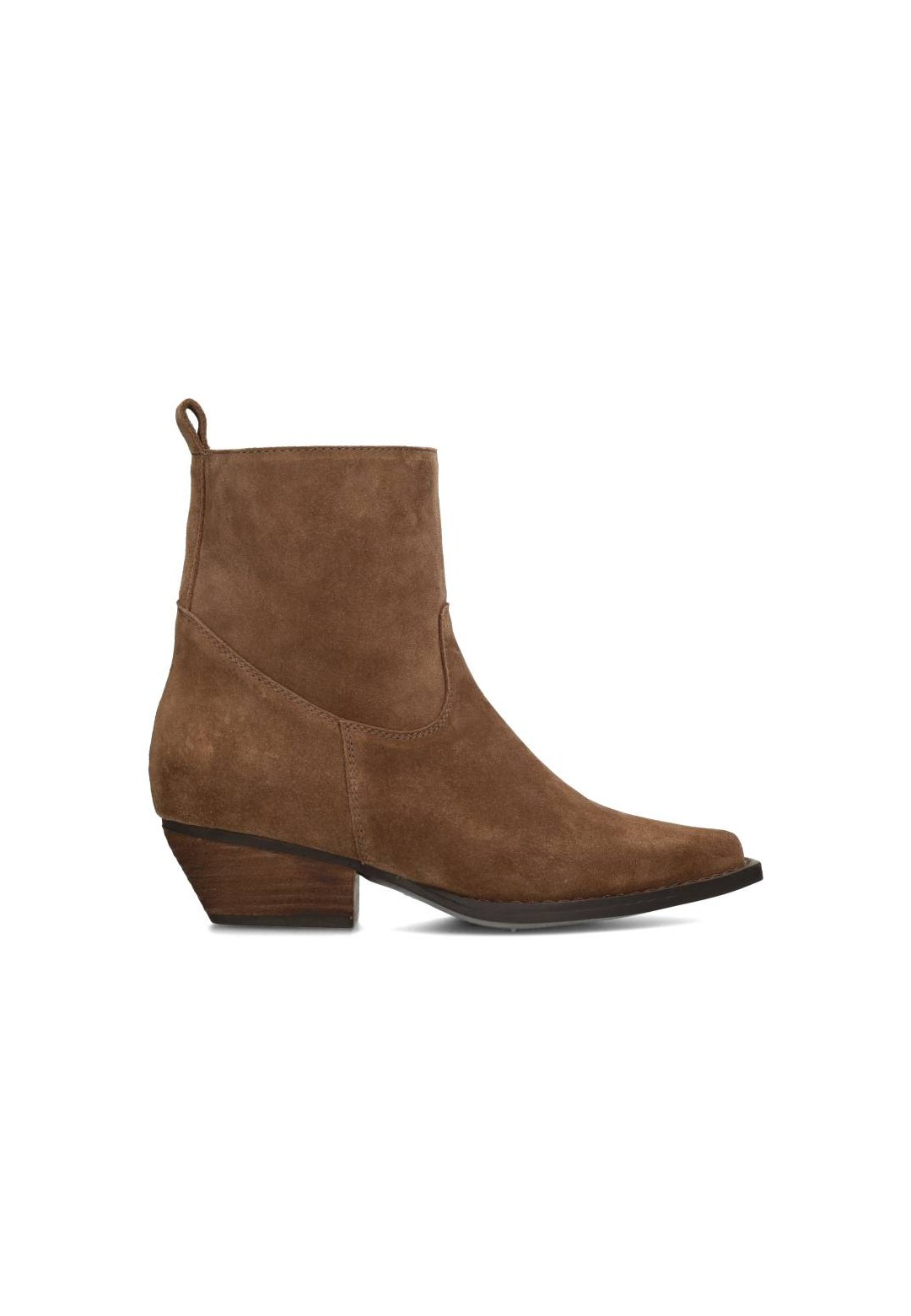 PS Poelman DANA Women's Ankle Boots | The Official POELMAN Webshop