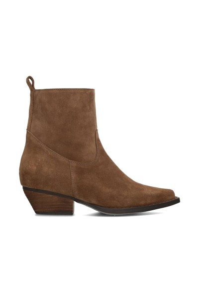 PS Poelman DANA Women's Ankle Boots | The Official POELMAN Webshop