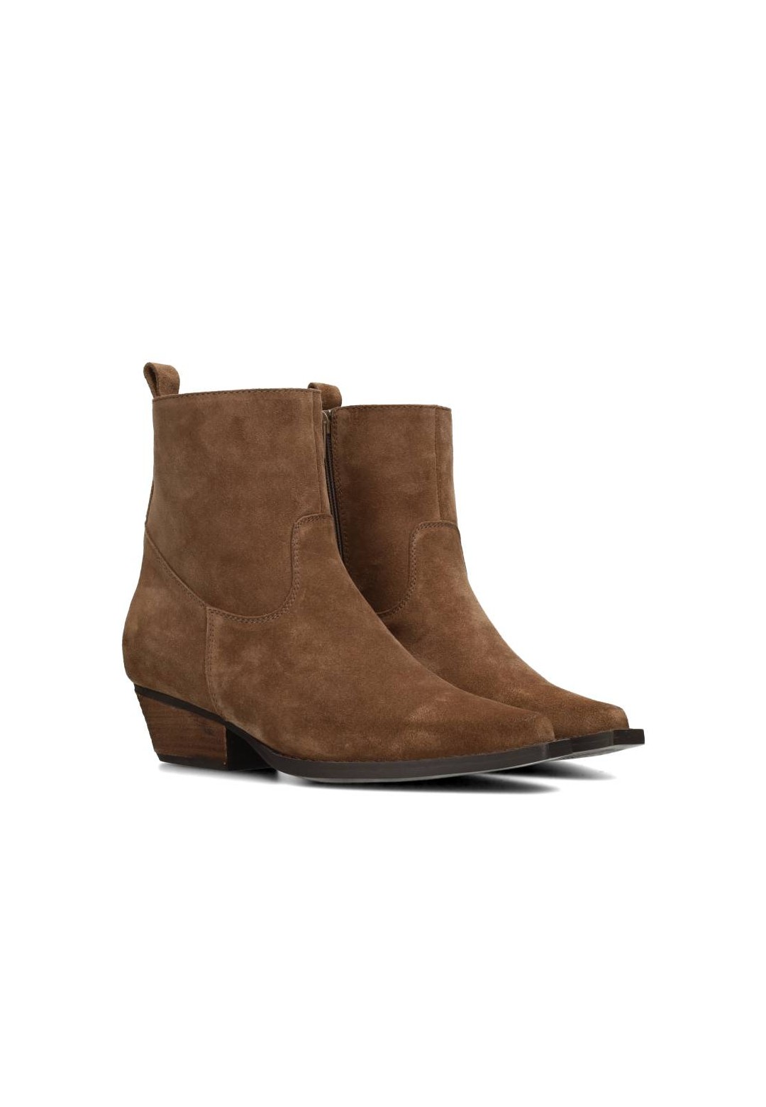 PS Poelman DANA Women's Ankle Boots | The Official POELMAN Webshop