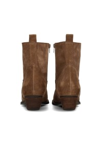 PS Poelman DANA Women's Ankle Boots | The Official POELMAN Webshop