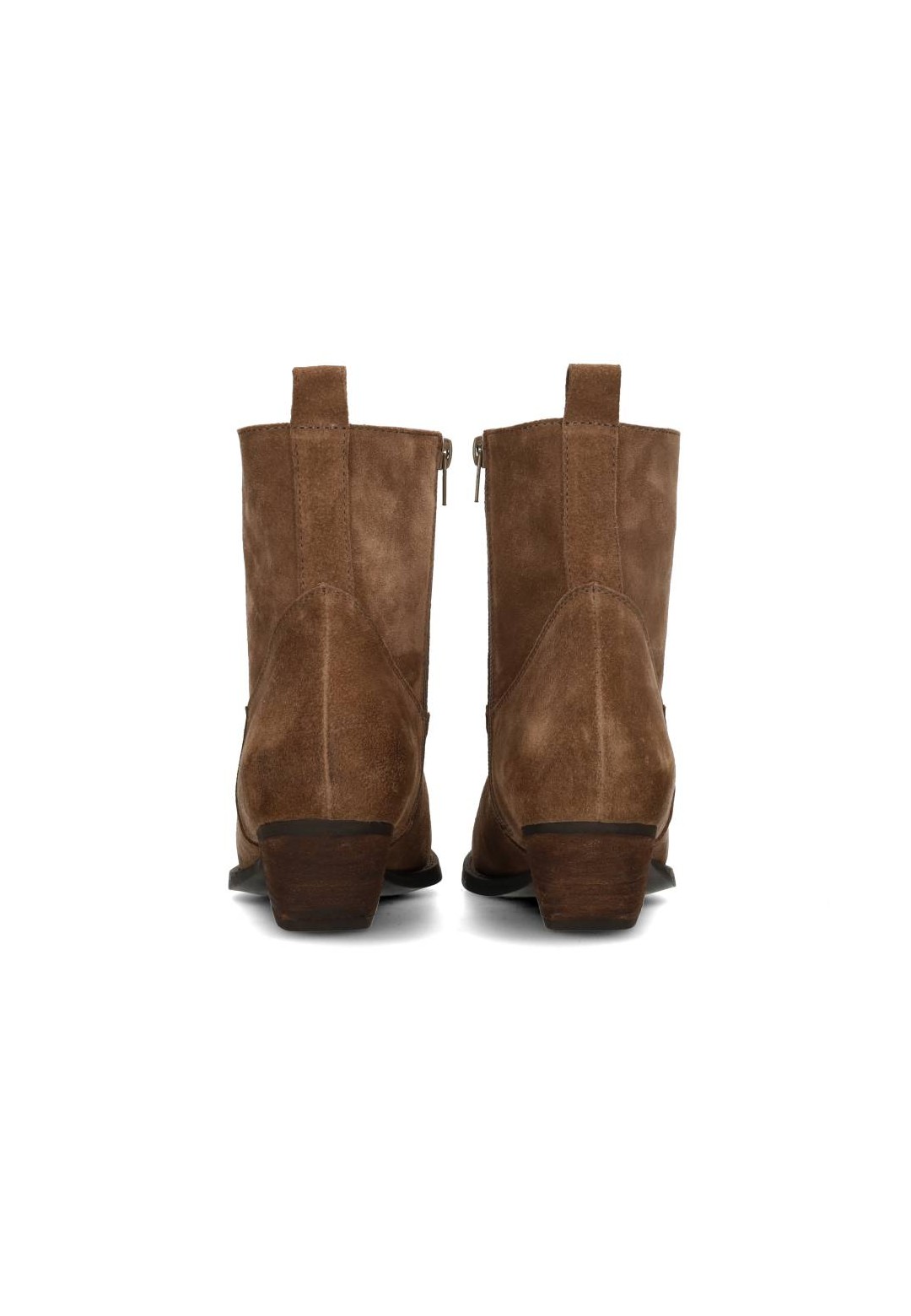 PS Poelman DANA Women's Ankle Boots | The Official POELMAN Webshop