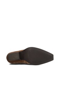PS Poelman DANA Women's Ankle Boots | The Official POELMAN Webshop