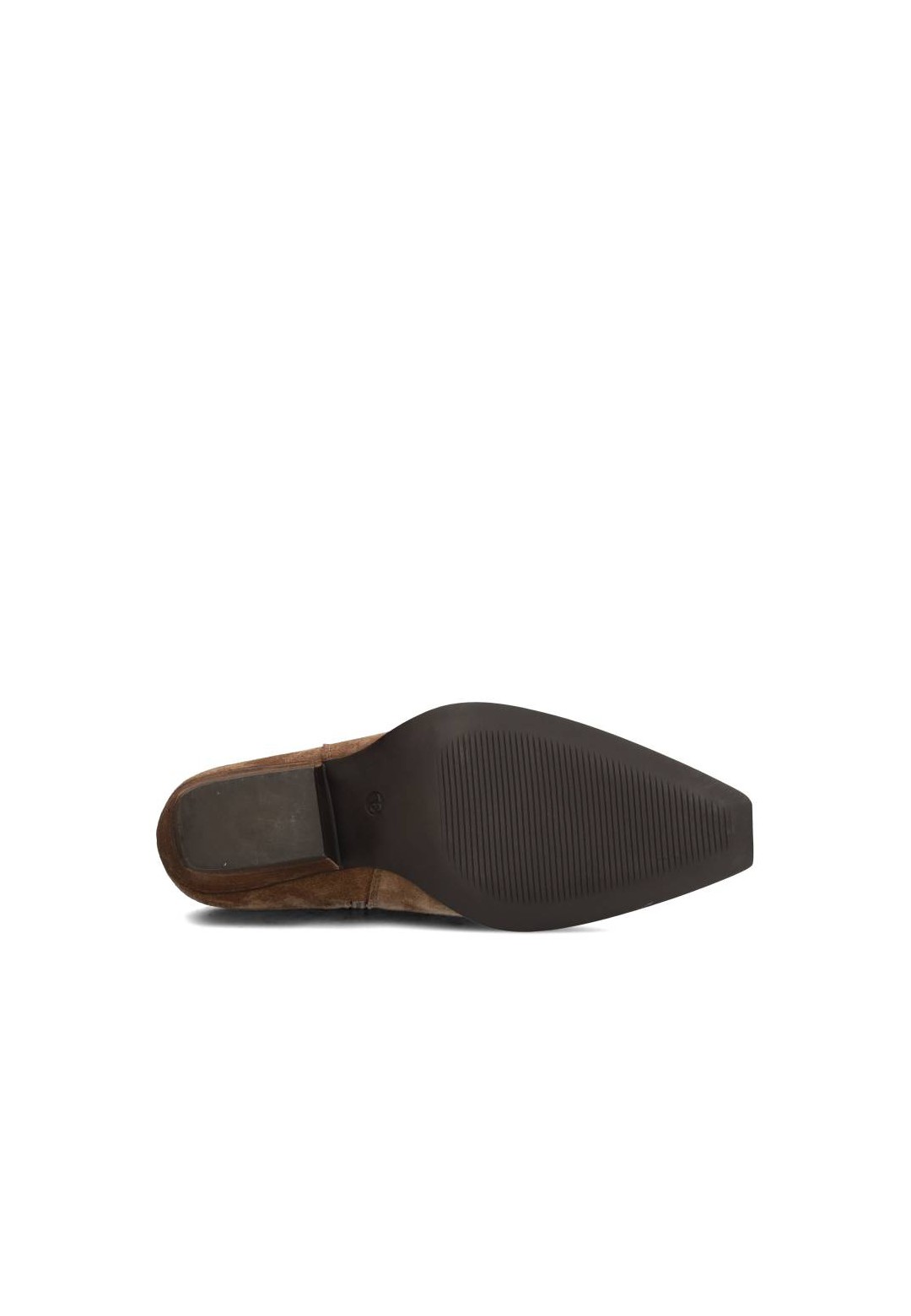 PS Poelman DANA Women's Ankle Boots | The Official POELMAN Webshop