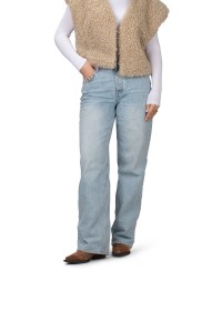 PS Poelman DANA Women's Ankle Boots | The Official POELMAN Webshop
