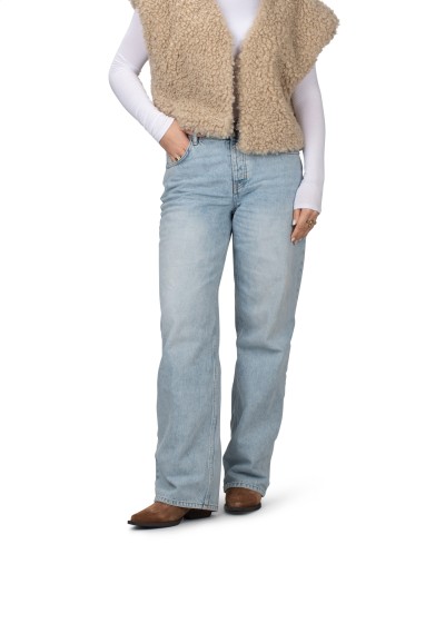 PS Poelman DANA Damen Stiefeletten | Der offizielle POELMAN Webshop