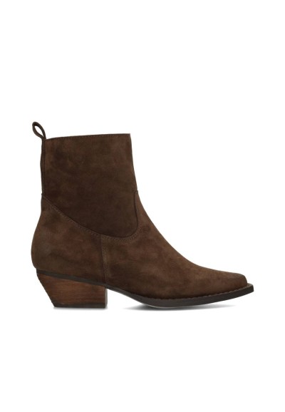 PS Poelman DANA Women's Ankle Boots | The Official POELMAN Webshop