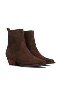 PS Poelman DANA Women's Ankle Boots | The Official POELMAN Webshop