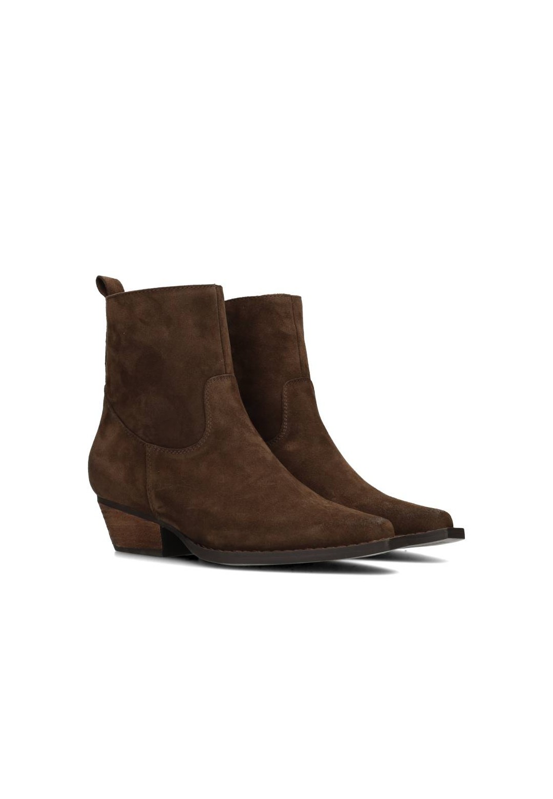 PS Poelman DANA Women's Ankle Boots | The Official POELMAN Webshop