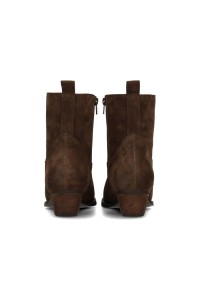 PS Poelman DANA Women's Ankle Boots | The Official POELMAN Webshop