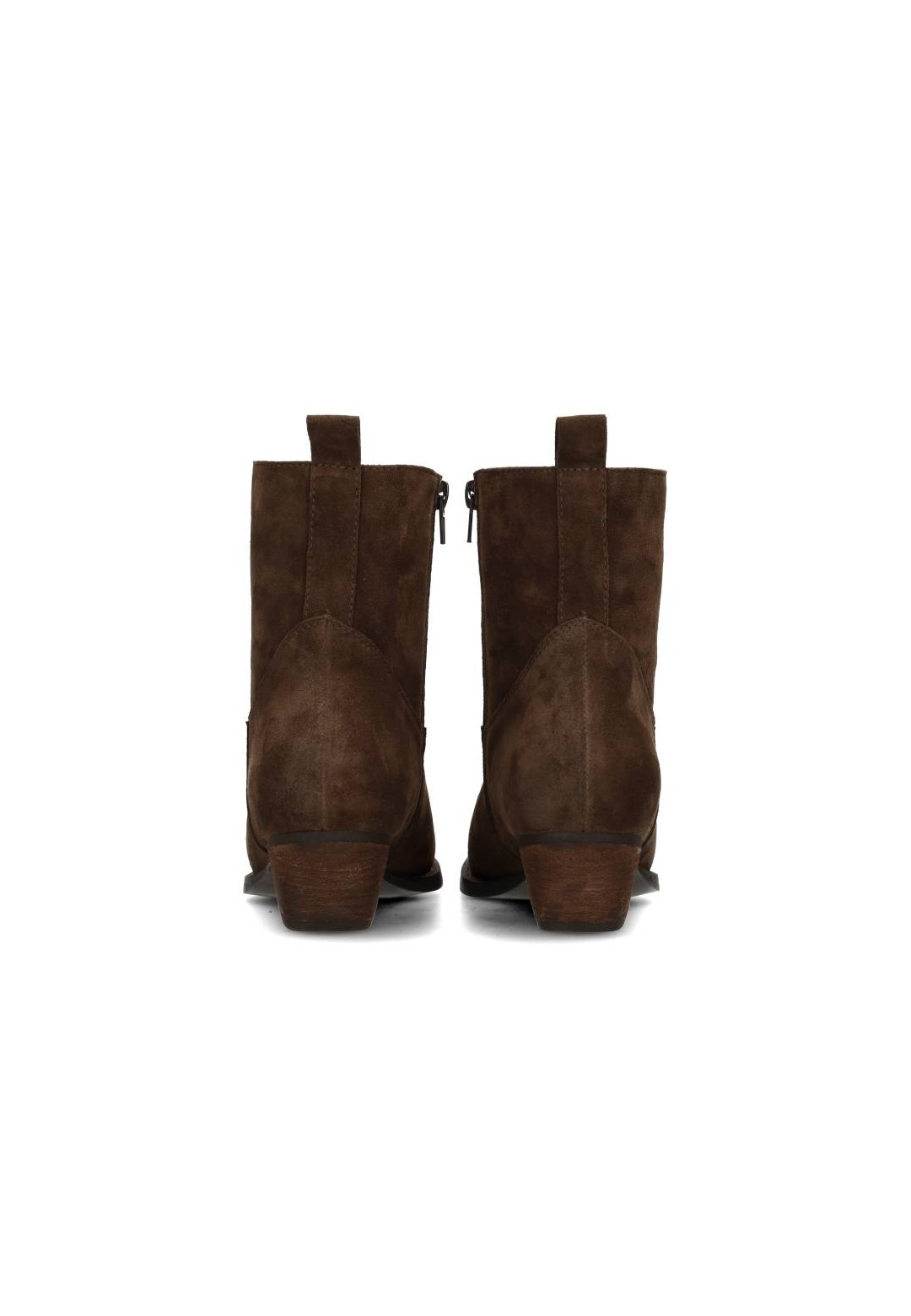 PS Poelman DANA Women's Ankle Boots | The Official POELMAN Webshop
