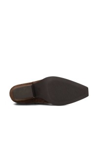 PS Poelman DANA Women's Ankle Boots | The Official POELMAN Webshop