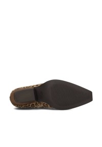 PS Poelman DANA Women's Ankle Boots | The Official POELMAN Webshop