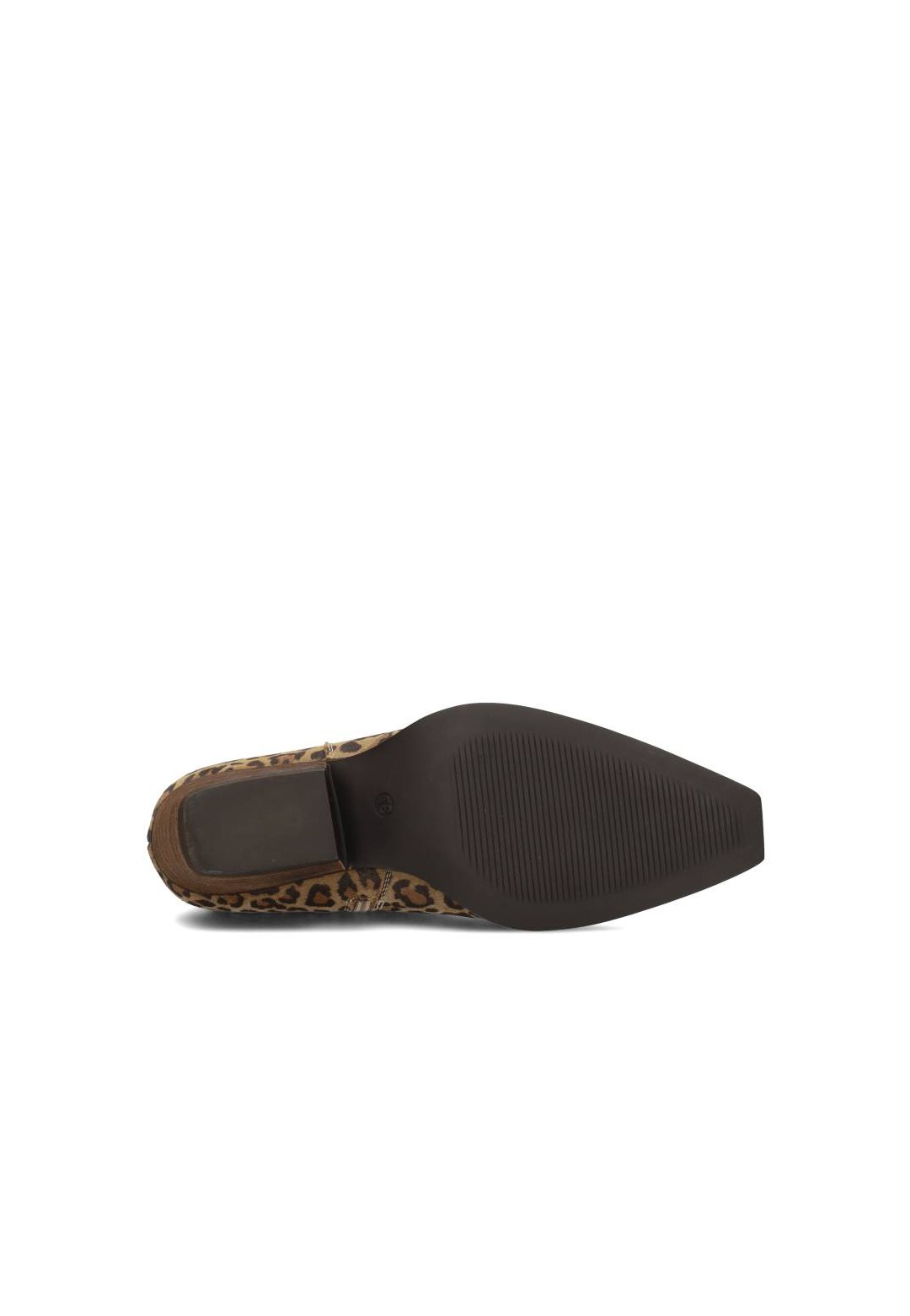 PS Poelman DANA Women's Ankle Boots | The Official POELMAN Webshop
