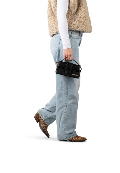 PS Poelman DANA Women's Ankle Boots | The Official POELMAN Webshop
