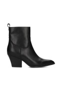LOUISE Ankle Boots