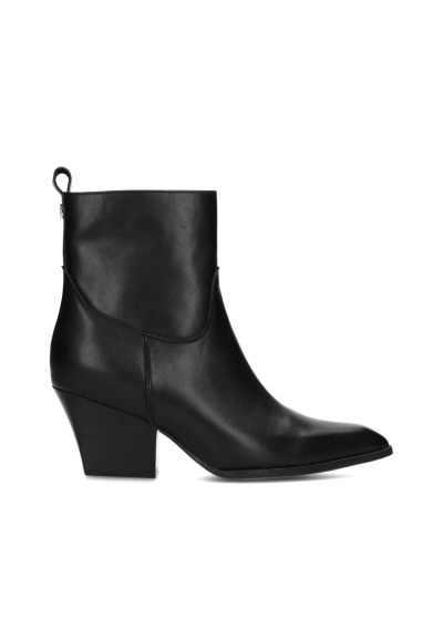 HABOOB LOUISE Women's Ankle Boots | The Official POELMAN Webshop