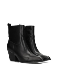 HABOOB LOUISE Women's Ankle Boots | The Official POELMAN Webshop