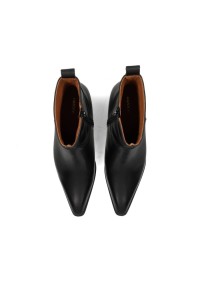 HABOOB LOUISE Women's Ankle Boots | The Official POELMAN Webshop