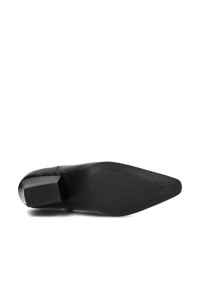 HABOOB LOUISE Women's Ankle Boots | The Official POELMAN Webshop