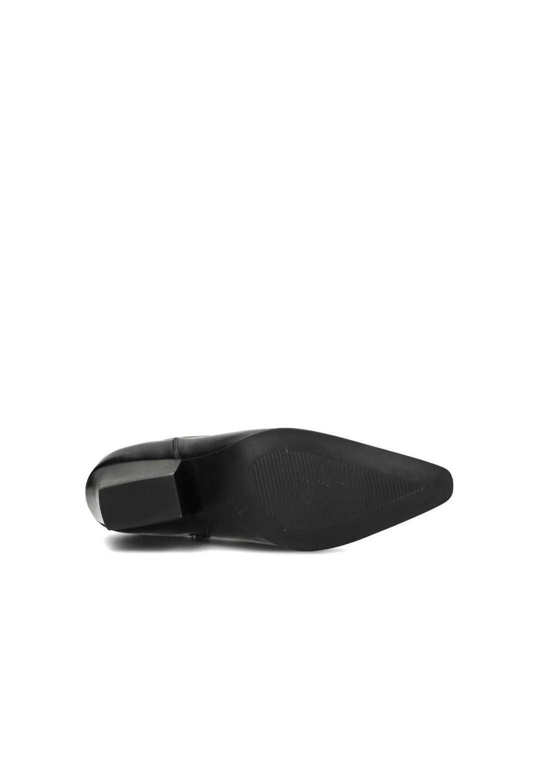 HABOOB LOUISE Women's Ankle Boots | The Official POELMAN Webshop