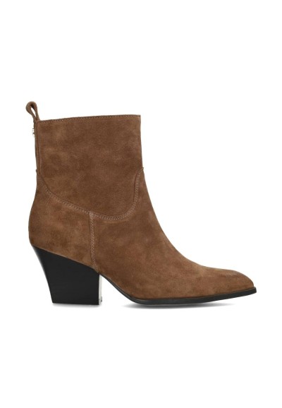 HABOOB LOUISE Damen Stiefeletten | Der offizielle POELMAN Webshop
