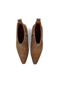 HABOOB LOUISE Women's Ankle Boots | The Official POELMAN Webshop