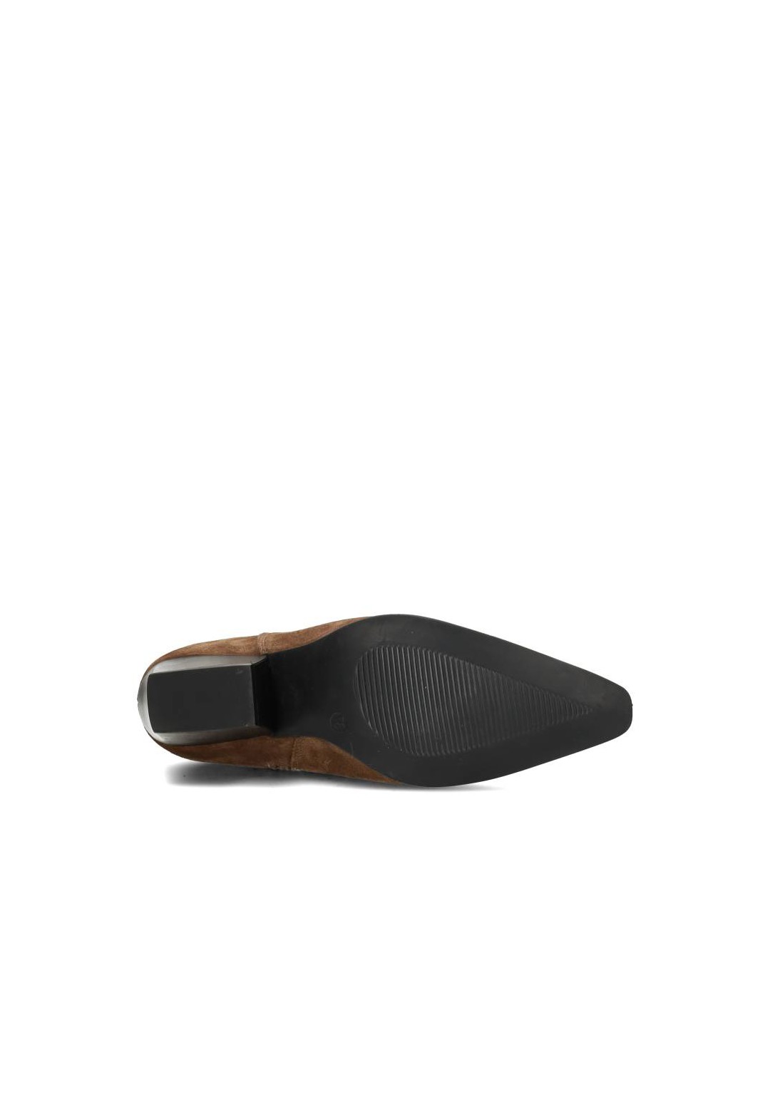 HABOOB LOUISE Women's Ankle Boots | The Official POELMAN Webshop