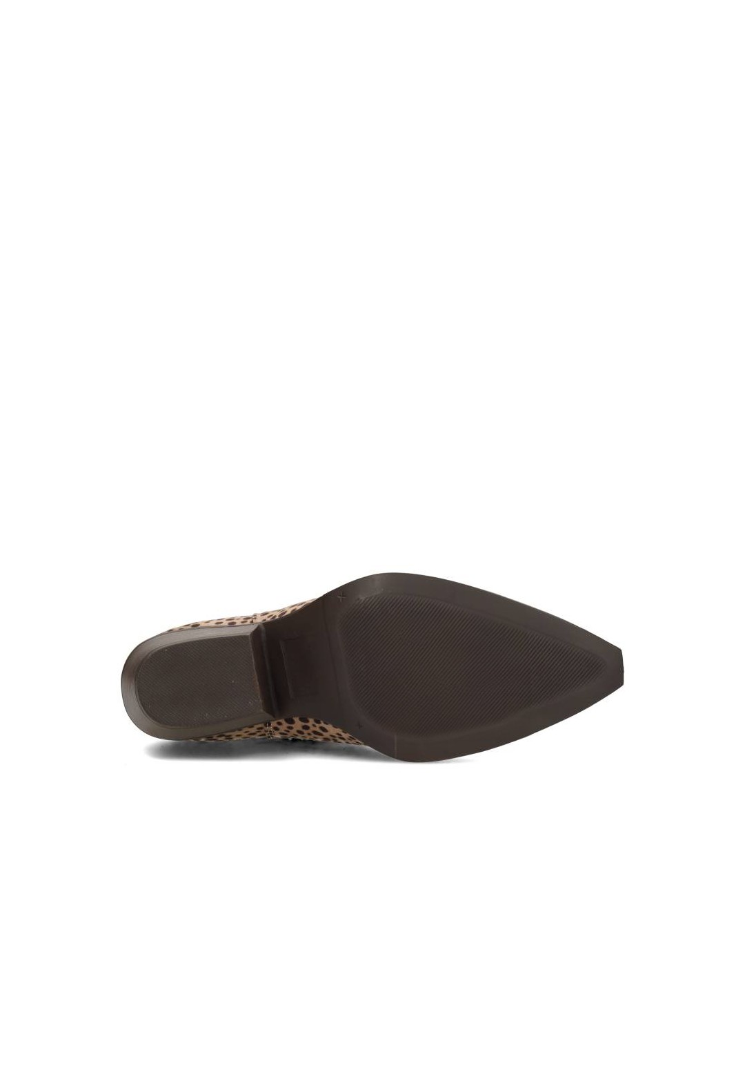 PS Poelman CARMEN Women's Ankle Boots | The Official POELMAN Webshop