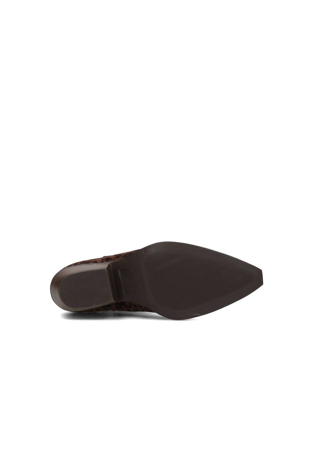 PS Poelman CARMEN Women's Ankle Boots | The Official POELMAN Webshop