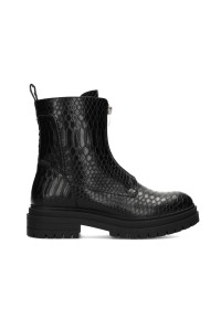 POSH by Poelman STACEY Women's Ankle Boots |The Official POELMAN Webshop