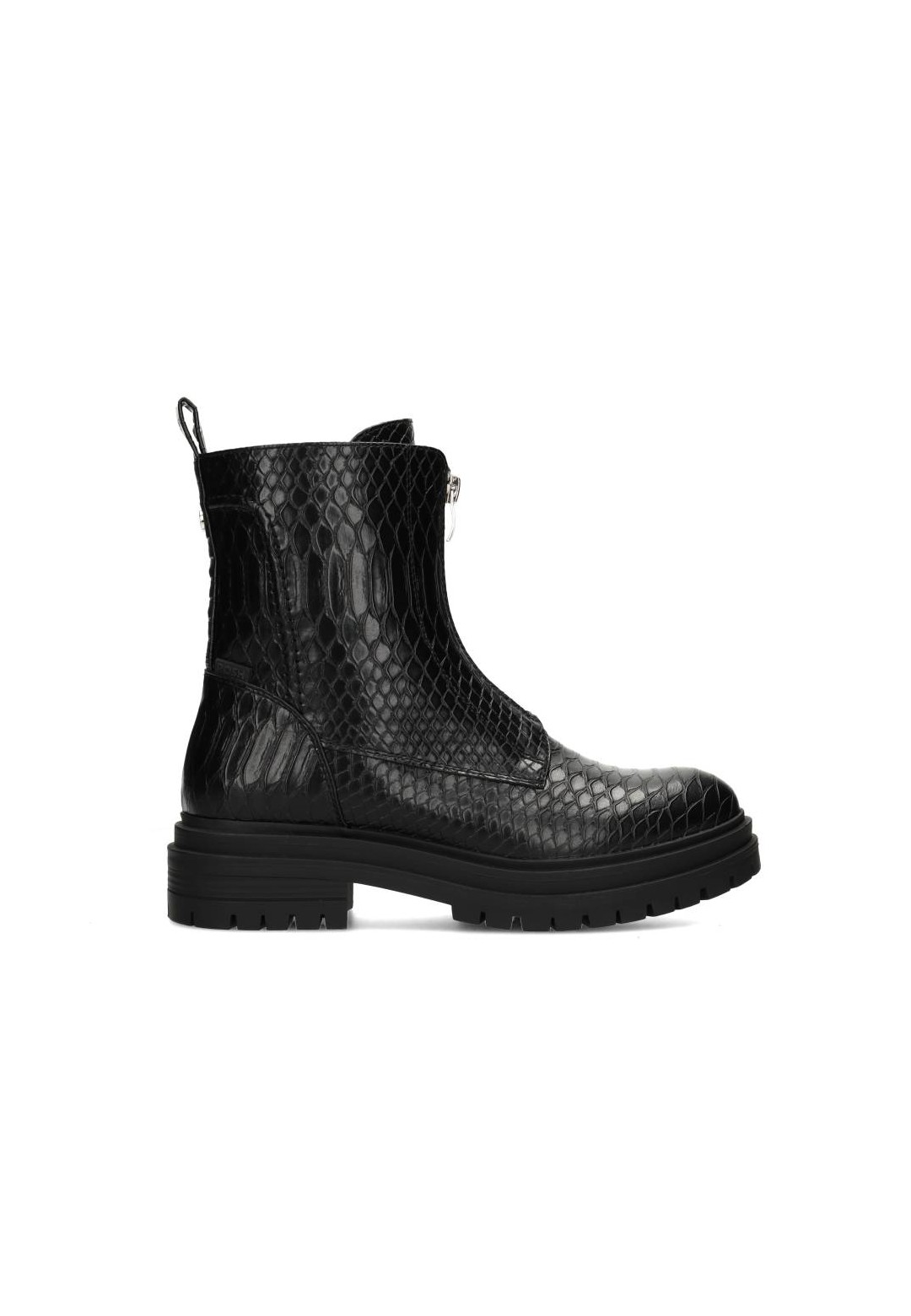 POSH by Poelman STACEY Women's Ankle Boots |The Official POELMAN Webshop
