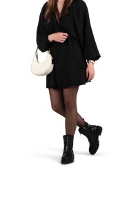 POSH by Poelman STACEY Women's Ankle Boots |The Official POELMAN Webshop