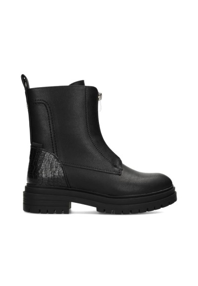 POSH by Poelman STACEY Dames Enkellaarzen | De Officiële POELMAN Webshop